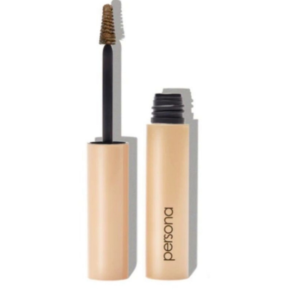 Persona Swipe Up Brow Gel in Brown